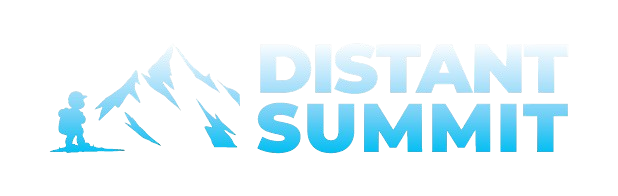 Distant Summit